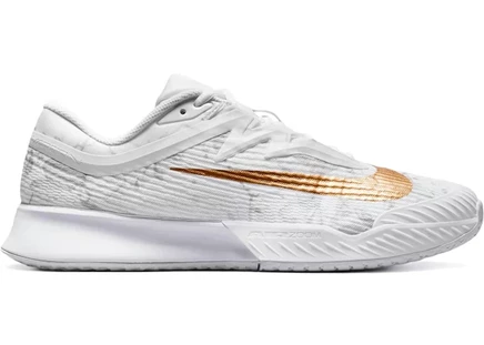 Мужские кроссовки Nike Court Air Zoom Vapor Pro 3 HC, магнолия