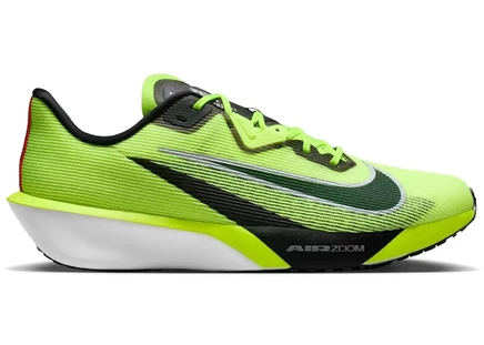 Мужские кроссовки Nike Zoom Rival Fly 4 Ekiden Pack, volt