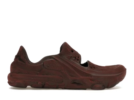 Мужские кроссовки Nike ISPA Universal, Natural Earth