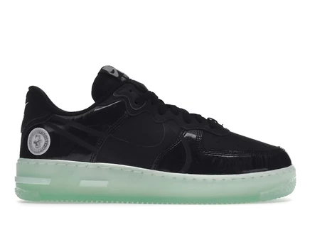 Мужские кроссовки Nike Air Force 1 Low React All-Star 2021