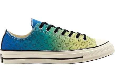 Мужские кеды Converse Chuck Taylor 70, Game Royal