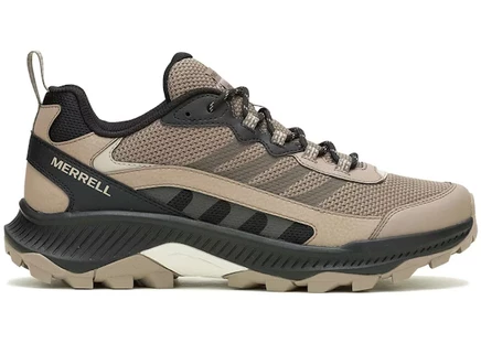 Мужские кроссовки merrell speed strike 2, Fungi