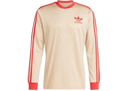 Мужская джерси Adidas David Beckham, Magic Beige