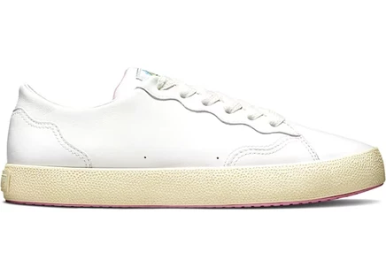 Мужские кроссовки Converse GLF 2.0 Golf le Fleur, белые