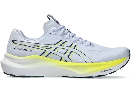 ASICS GT-2000 14 Blue Fade Tranquil Teal blue fade/tranquil teal