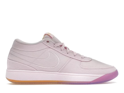 Мужские кроссовки Nike Book 1 Sunrise