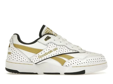 Мужские кроссовки Reebok BB 4000 II Victor Solomon