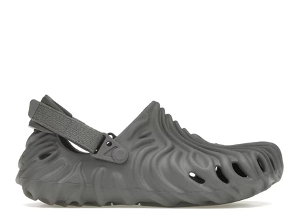 Мужские сабо Crocs Pollex Clog Salehe Bembury, Niagara
