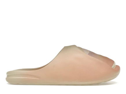 Мужские кроссовки Bravest Studios Toe Slipper Canyaon, бежевые