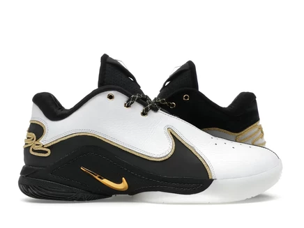 Мужские кроссовки Nike LeBron 22 Mogul