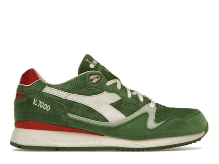 Мужские кроссовки Diadora V7000 END. Milano