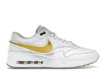Мужские кроссовки Nike Air Max 1 ’86 OG Eastside Golf