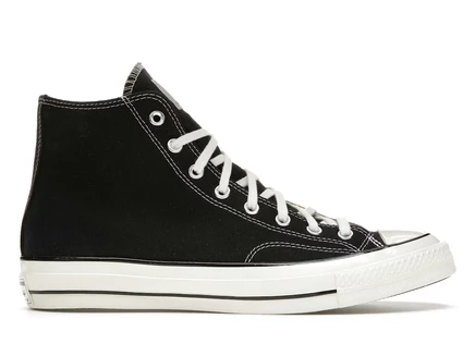 Мужские кеды Converse Chuck 70 Renew Carhartt WIP, коричневые