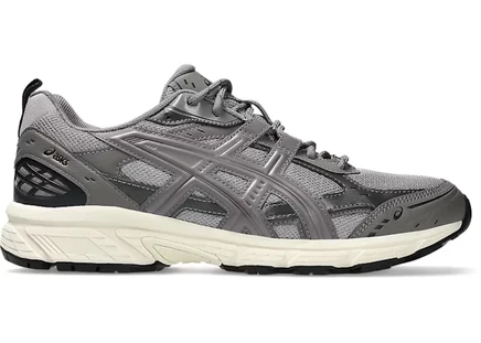 Мужские кроссовки Asics Gel-Nunobiki, серые/графитовые