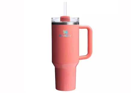Термокружка Stanley x Target Flowstate 1,2 л, pucker punch
