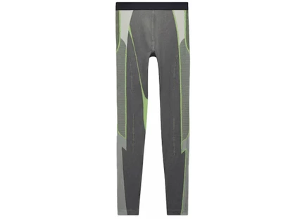 Женские леггинсы Nike x Feng Chen Wang Pro, мультиколор
