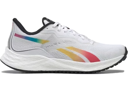 Женские кроссовки Reebok Floatride Energy 3 Pride 2021