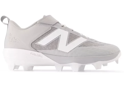 New Balance FuelCell 4040 v8 Molded Raincloud White raincloud/nb 103 white