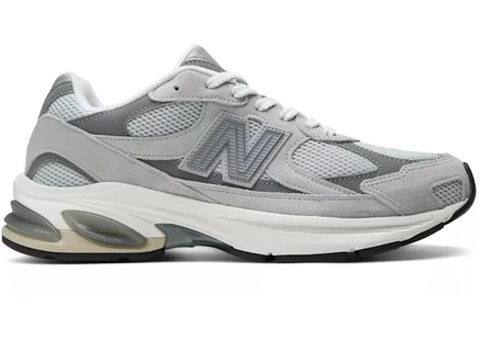New Balance 2010 Raincloud Harbor Grey raincloud/harbor grey
