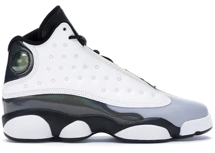 Детские кроссовки Jordan 13 Retro Barons