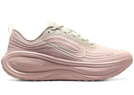 Женские кроссовки Nike Vomero Plus, silt red