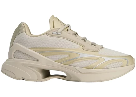 Мужские кроссовки Adidas 2000 Stella McCartney, Bliss