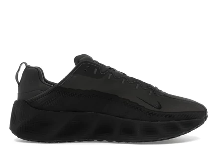 Мужские кроссовки Nike Ava Rover HYEIN SEO, зеленые/черные/хаки