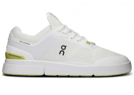 On The Roger Spin Undyed Zest (Women's) undyed/zest