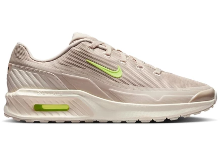 Nike Air Max BIA Cream Light Orewood Brown Volt Ice cream ii/light orewood brown/soft pearl/volt ice (2)