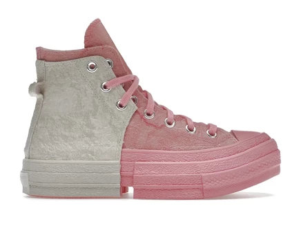 Мужские кеды Converse CT70 Feng Chen Wang, розовый