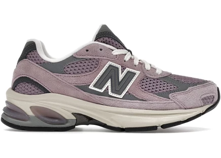 Кроссовки New Balance 2010, ice wine/castlerock