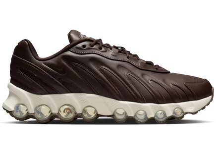 Nike Air Max Dn8 SP Baroque Brown baroque brown/sail/baroque brown
