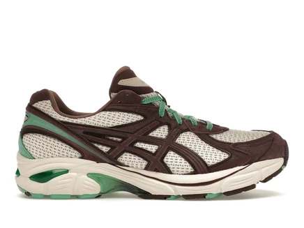 Мужские кроссовки ASICS GT-2160 Earls Collection Ngāwari