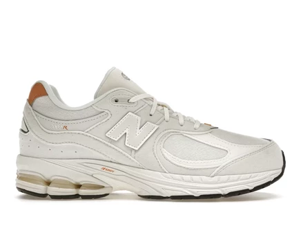 New Balance 2002R Reflection Sea Salt (GS) reflection/sea salt