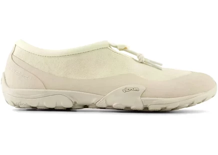 Мужские кроссовки New Balance MT10T Tokyo, кремовые