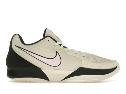 Мужские кроссовки Nike Ja 2, Guava Ice