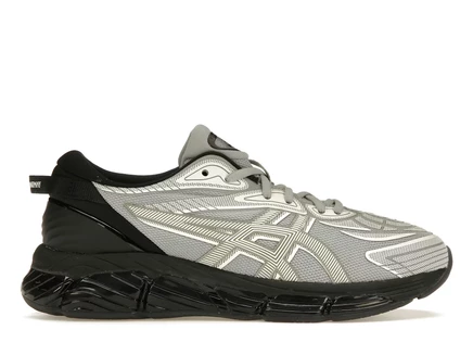 Мужские кроссовки Asics Gel-Quantum 360 C.P. Company Cement Grey