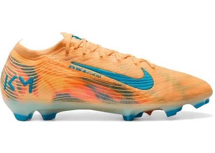 Мужские бутсы Nike Mercurial Vapor 16 Elite FG, Melon Tint