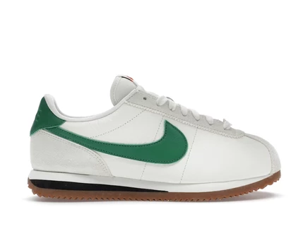 Женские кроссовки Nike Cortez 23, Aloe Verde