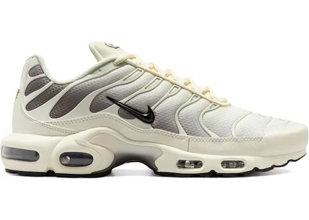 Мужские кроссовки Nike Air Max Plus, светло-коричневые
