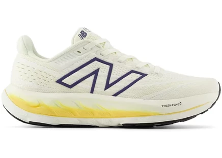 New Balance Fresh Foam Vongo v6 Angora Sea Salt Clementine (Women's) angora/sea salt/clementine