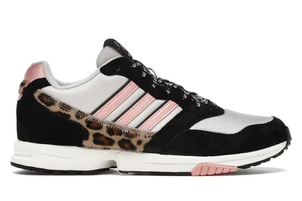 Мужские кроссовки Adidas ZX 1000 A-ZX Pam Pam