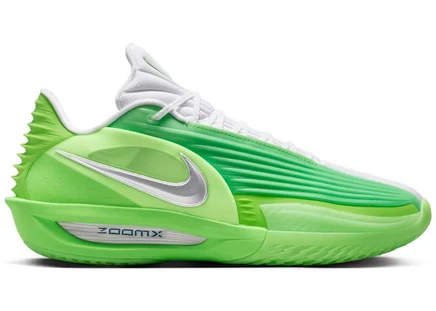 Мужские кроссовки Nike Air Zoom GT Cut 3 Turbo