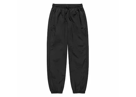 Спортивные брюки Adidas JJJJound, чёрные