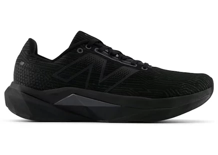 Мужские кроссовки New Balance FuelCell Propel v5, черные