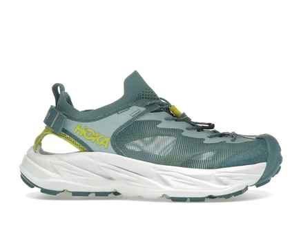 Мужские кроссовки Hoka One One Hopara 2, druzy/mountain fog