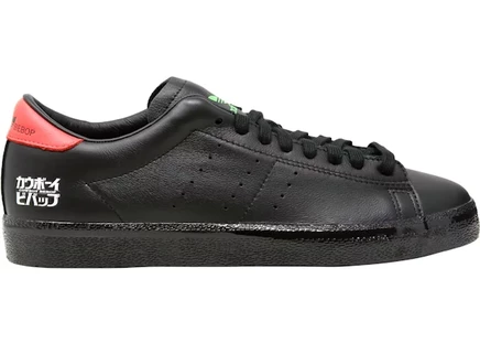 Мужские кроссовки Adidas Matchplay Bait Cowboy Bebop