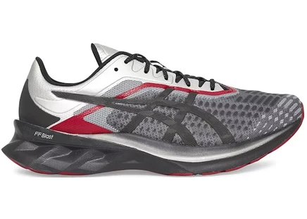 Мужские кроссовки Asics Novablast Slam Jam