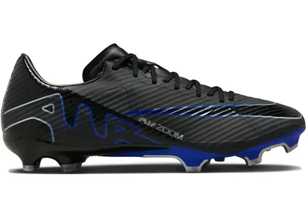 Мужские бутсы nike Zoom Mercurial Vapor 15 Academy MG, Shadow Pack