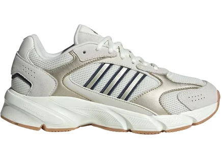 Женские кроссовки Adidas Crazychaos 2000, слоновой кости
